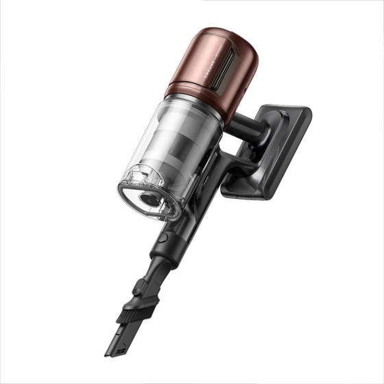 Left-CombinationTool-Nozzle-V30_1024x1024_970c94ca-017a-40e5-89f8-d76b2bb1e14f