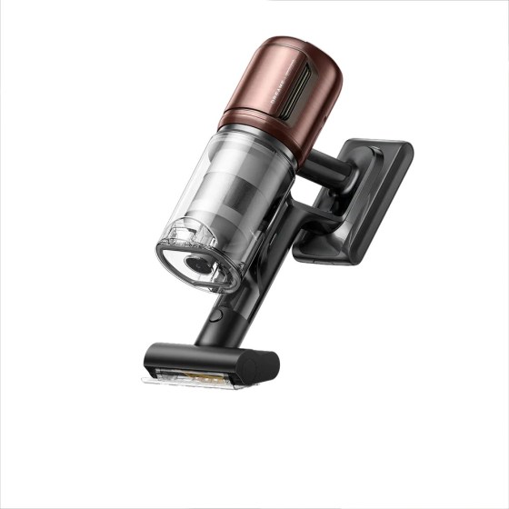 Left-MotorizedMini-Brush-V30_1024x1024_ee5698a8-0df4-4c87-99a8-6391d0dff434