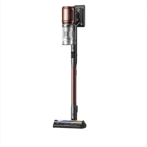 Left-Upright-Multi-Auto-AdjistingDeep-PileCarpetBrush-V30_1024x1024_060f51d3-7cc2-46c3-94fc-56b1342668a7
