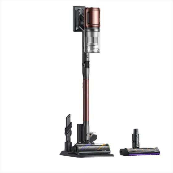 Left-Upright-V30_1024x1024_07004cf4-228c-488c-8c17-bb285206a94e