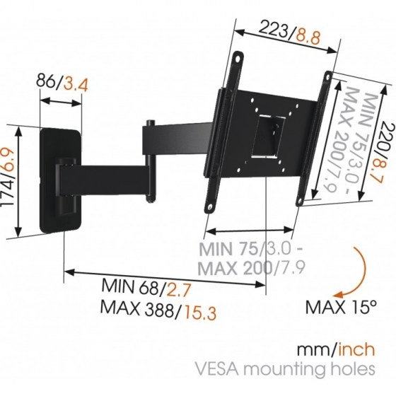 MA2040-1