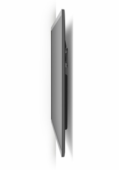 MA3000_1