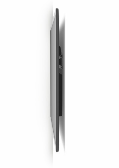 MA4000_1