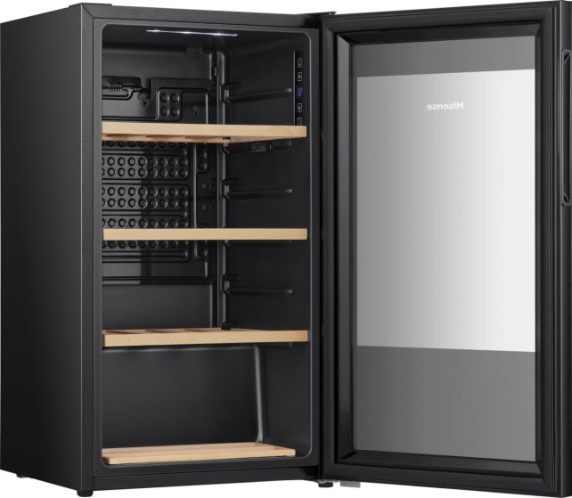 MABAGOR-1200Wx1200H-mabagor-imagelib-full-trim-1-9-199fa185a91a00a272c74933dccf02de-232341-2