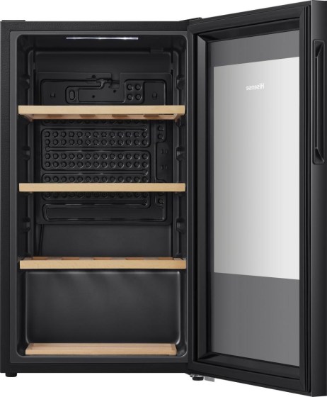 MABAGOR-1200Wx1200H-mabagor-imagelib-full-trim-4-6-4669448b55939d151cd01d297aaa5f9a-232349-2