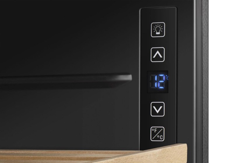 MABAGOR-1200Wx1200H-mabagor-imagelib-full-trim-4-8-486290597c257d52dc68813a6e88fa6a-232344-2
