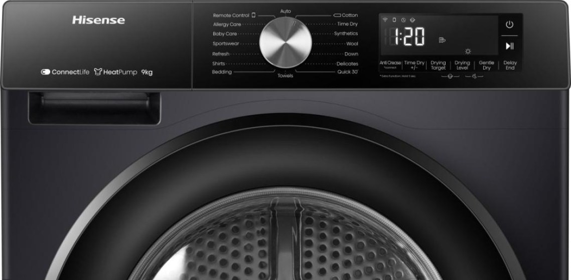 MABAGOR-515Wx515H-mabagor-imagelib-full-trim-1-7-17a52b5838f2681f9eefce849bd6fa38-259119-2