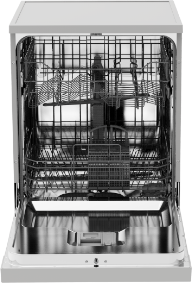 MABAGOR-515Wx515H-mabagor-imagelib-full-trim-2-0-20fbd1a21eb95b6b0bc93003e4bf38a0-228428-5