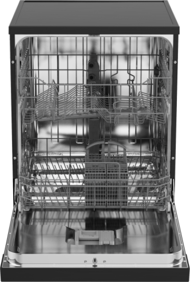 MABAGOR-515Wx515H-mabagor-imagelib-full-trim-4-d-4db94a9a911d18c6e7c7be71e837335f-221061-5