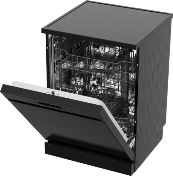 MABAGOR-515Wx515H-mabagor-imagelib-full-trim-c-9-c940b97bf82e2f58da98dfdce9e7e899-221066-5