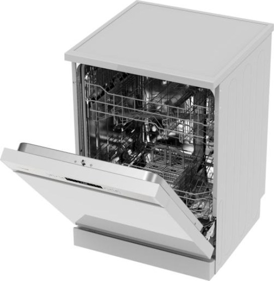 MABAGOR-515Wx515H-mabagor-imagelib-full-trim-c-a-ca8c248f2852336db27dd870666024b2-228427-2