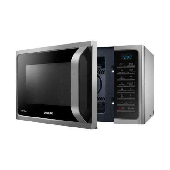 MC28H5015AS-2