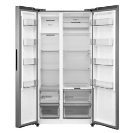 MDRS761MYC46-1-300x300-1