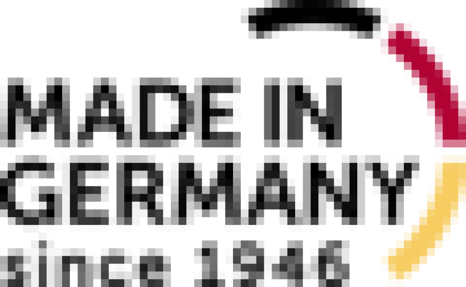 Made-in-Germany_since-1946.png-48826