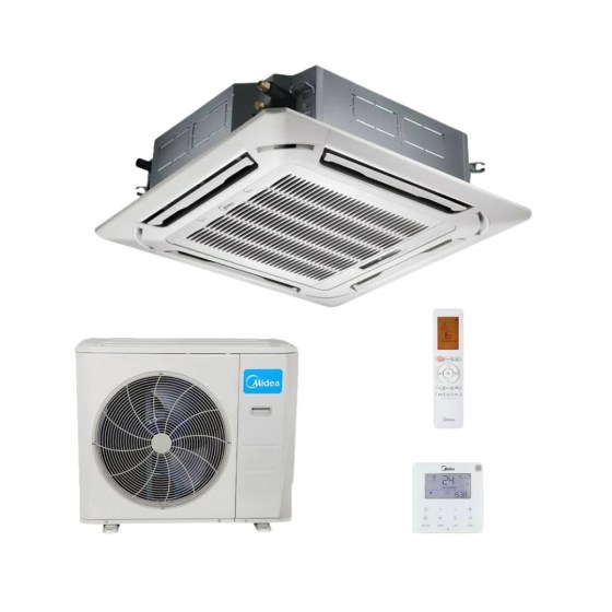 MideaBreezeless_CassetteSystem1