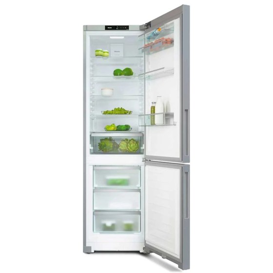 Mielekfn4395dd-clstfridgefreezer-2