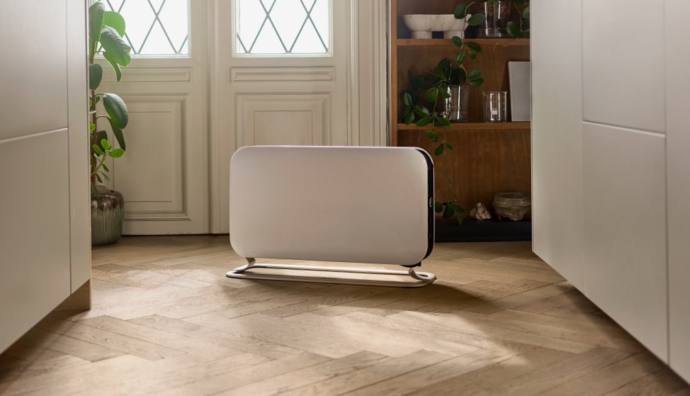 Mill-convection_zoomed-in