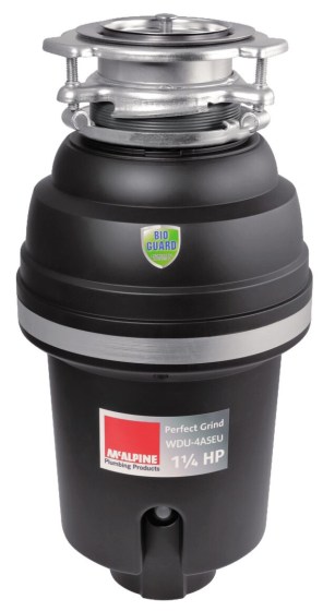 NAVARA53761b_7082_1670230539