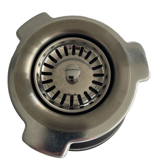 NAVARA53761e_7082_1670230540