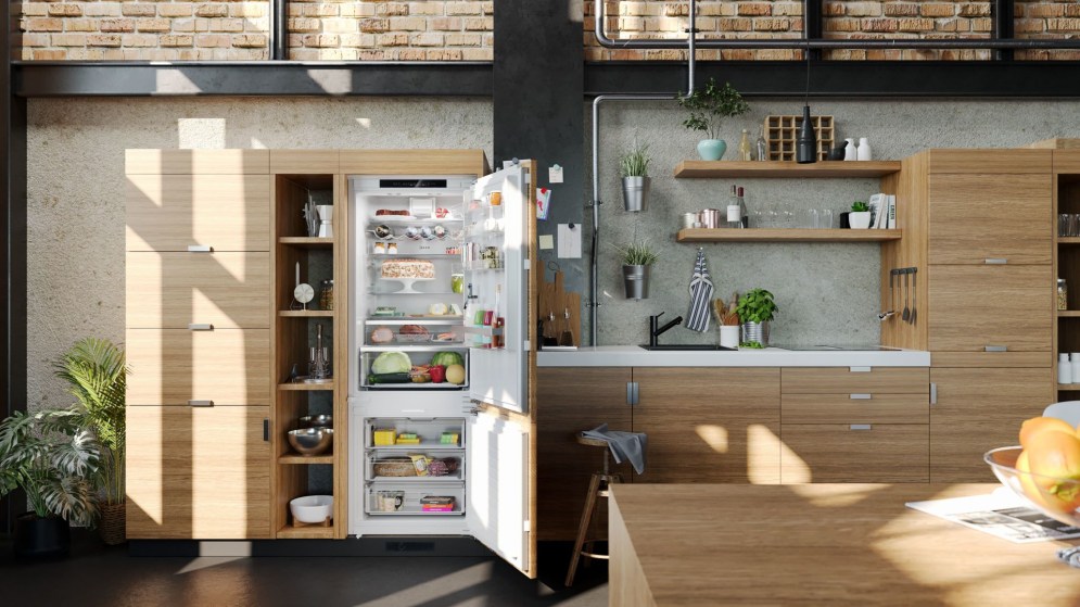 NEFF_Frigorifero-XXL-KB7966DD0-ambientata_ph-NEFF