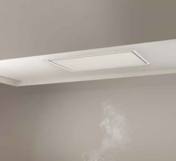 Novy-Pureline-PRO-90cm-Intuitive-Ceiling-Hood-White-6931-e1619534016381