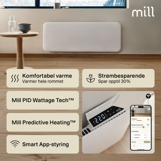 PA2000WIFI4_product_ean_7090019825414_image_4