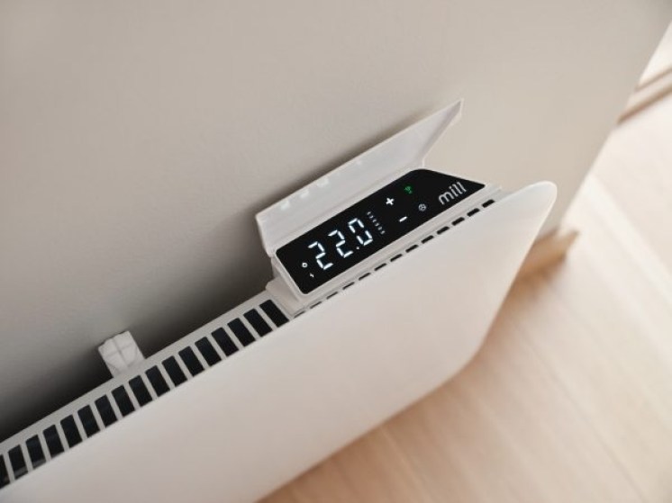 PA700WIFI4_control_panel_ean_7090019825322_image_8-600x450