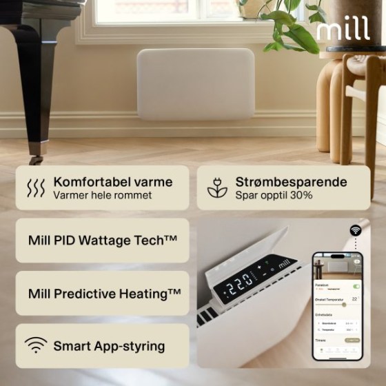 PA700WIFI4_product_ean_7090019825322_image_4-600x600