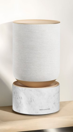 PA_Beosound-Balance_Gold_Front