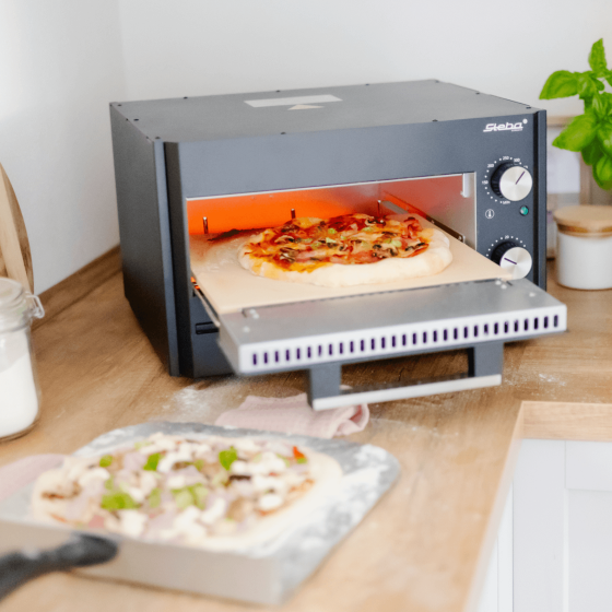 PB1800_Pizzaofen_Steba_emo_4011833001382_1772x1772