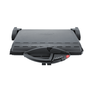 PG2.0_Kontaktgrill_Steba_technisch_4011833100542_1772x1772