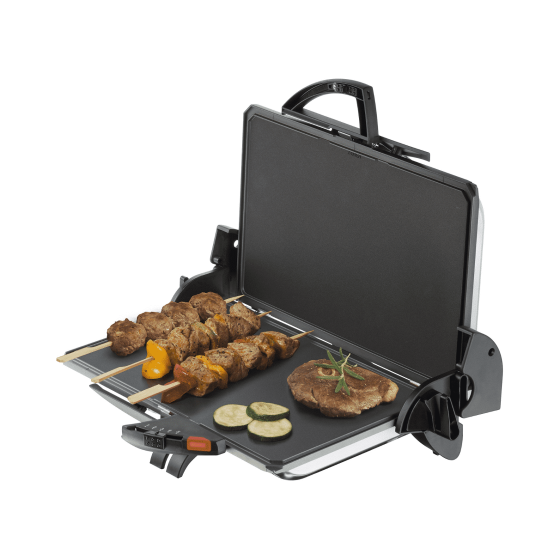 PG4.4_Kontaktgrill_Steba_food1_4011833100238_1772x17726