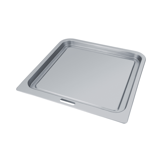 PSE2600_PowerSteaker_Steba_pfanne_4011833303424_1772x1772