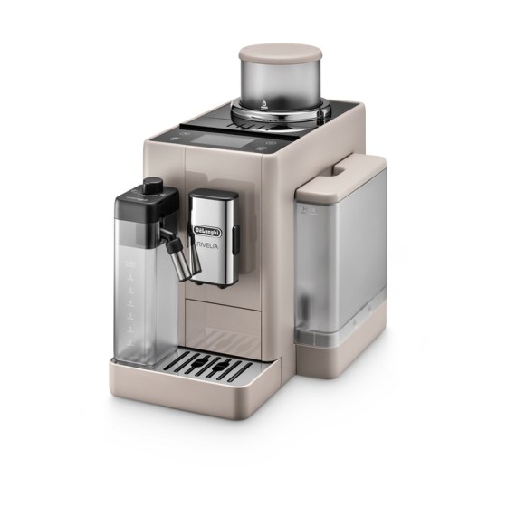 Product-details-main-801773