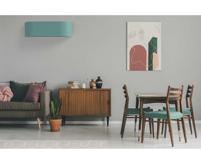 RAS_HAORI_In-Situ-pic_Fabric_Emeraldblue_qncj-d4