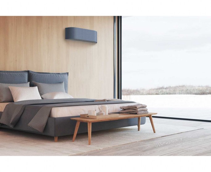 RAS_HAORI_In-situ-pic_Fabric_Bluishg_4ulw-c5