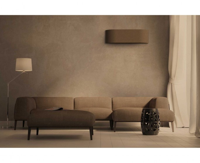 RAS_HAORI_In-situ-pic_Fabric_Darkbrown_880s-49