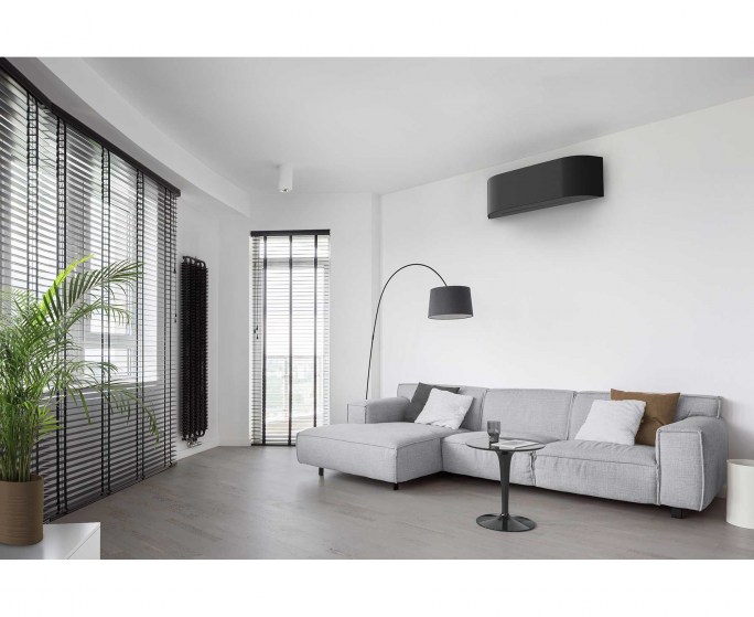 RAS_HAORI_In-situ-pic_Fabric_Darkgray_j4hr-bh