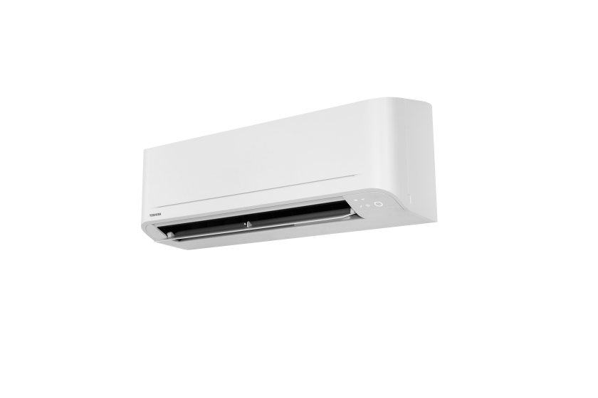 RAS_NewSEYIA_B05071013E2KVG-E_R45opened