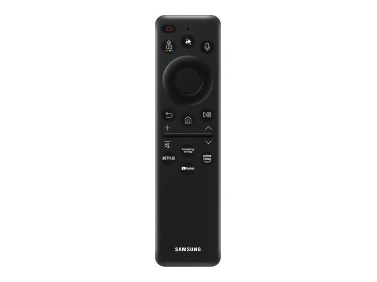 SAMSUNG-QE55S95F-audiocolor-warszawa-7