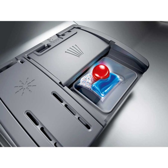 SPS2HKI55E-DETERGENT-CONTAINER