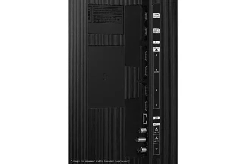 Samsung-367572152-hr-qled-tv-qe65qn900ftxxh-qe--qn---ftxxh-548340223--Download-Source--zoom8