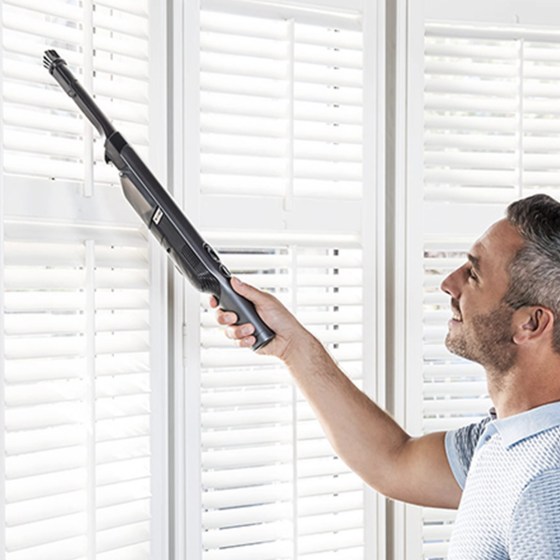 Shark-Handheld-WV200EU-Blinds-scaled