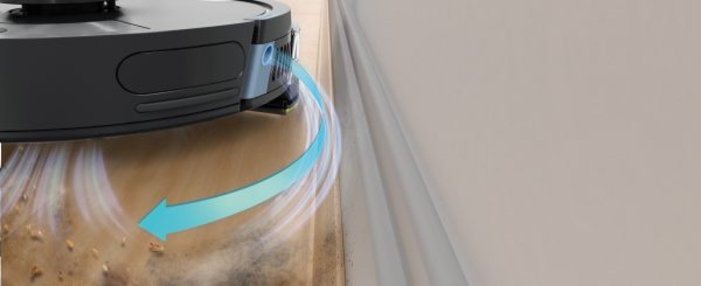 Shark-R-RV2620WA-InUse-EdgeBlowing-AirFlow-600x245