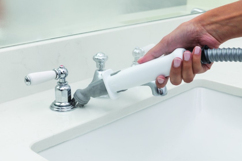 Shark-S6005UK-38_CMYK_RT-scaled