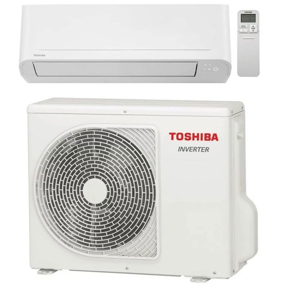 TOSHIBA-SUMATO-800x800