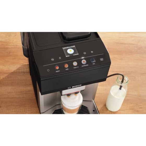 TPE40307display