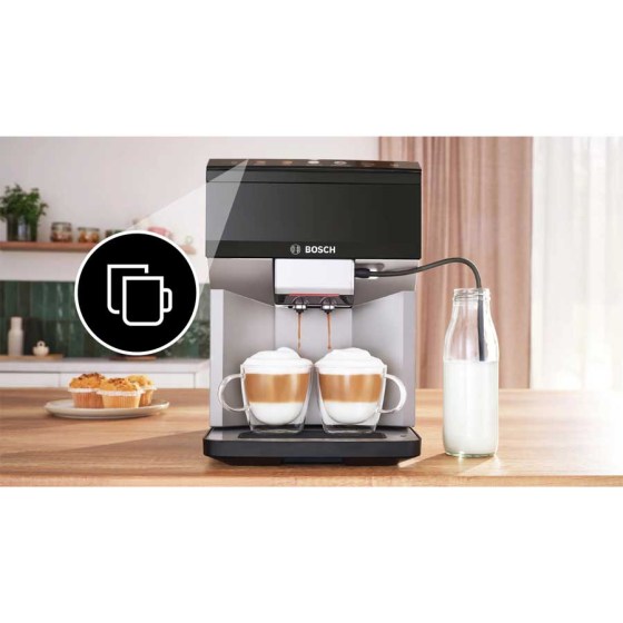 TPE40307double-shot-function