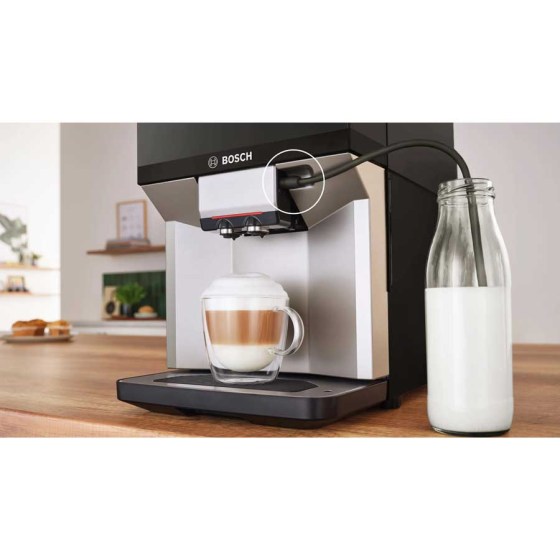 TPE40307milk-system