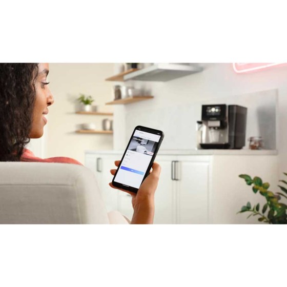 TQE80703-wifi-home-connect